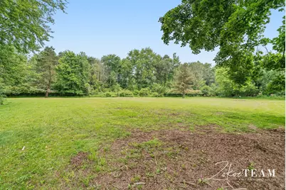14079 8th Avenue, Marne, MI 49435 - Photo 39