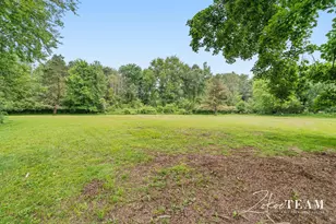 14079 8th Ave, Marne, MI 49435 - Photo 39