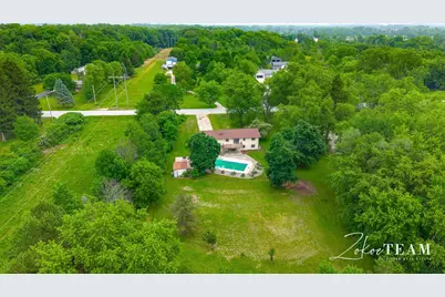 14079 8th Avenue, Marne, MI 49435 - Photo 33