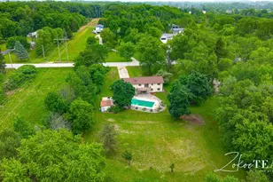 14079 8th Ave, Marne, MI 49435 - Photo 33