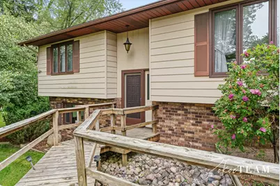 14079 8th Avenue, Marne, MI 49435 - Photo 5
