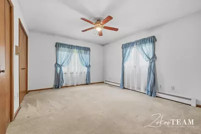 14079 8th Avenue, Marne, MI 49435 - Photo 15