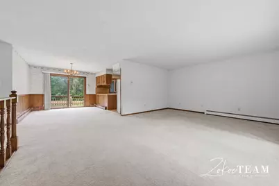 14079 8th Avenue, Marne, MI 49435 - Photo 9