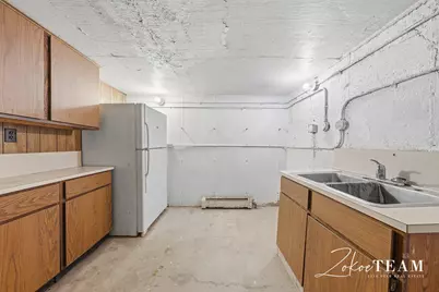 14079 8th Avenue, Marne, MI 49435 - Photo 31
