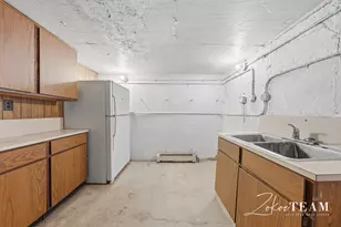 14079 8th Ave, Marne, MI 49435 - Photo 31