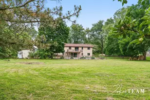14079 8th Ave, Marne, MI 49435 - Photo 37