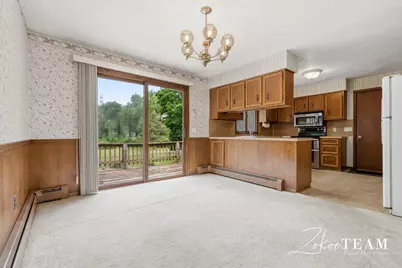 14079 8th Avenue, Marne, MI 49435 - Photo 11