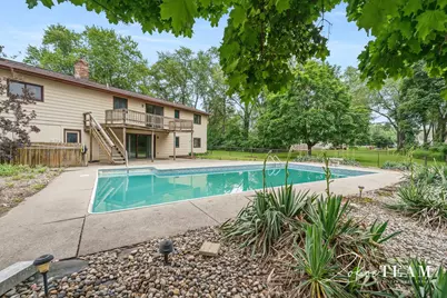 14079 8th Avenue, Marne, MI 49435 - Photo 35