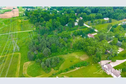 14079 8th Avenue, Marne, MI 49435 - Photo 49