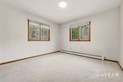 14079 8th Avenue, Marne, MI 49435 - Photo 27