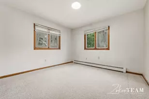 14079 8th Ave, Marne, MI 49435 - Photo 27