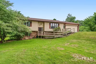 14079 8th Avenue, Marne, MI 49435 - Photo 47