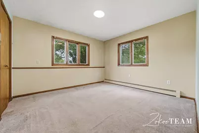 14079 8th Avenue, Marne, MI 49435 - Photo 29