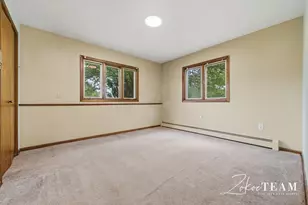 14079 8th Ave, Marne, MI 49435 - Photo 29
