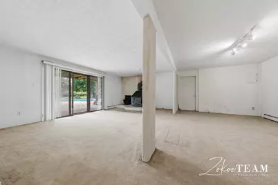 14079 8th Avenue, Marne, MI 49435 - Photo 21
