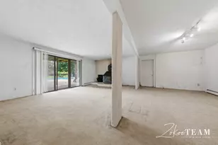 14079 8th Ave, Marne, MI 49435 - Photo 21