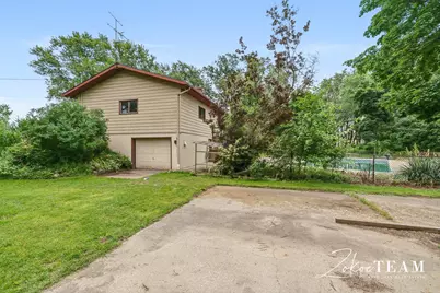 14079 8th Avenue, Marne, MI 49435 - Photo 45
