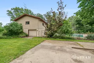 14079 8th Ave, Marne, MI 49435 - Photo 45