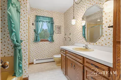 14079 8th Avenue, Marne, MI 49435 - Photo 17