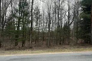 1512 22 Mile Rd NW, Kent City, MI 49330 - Photo 1