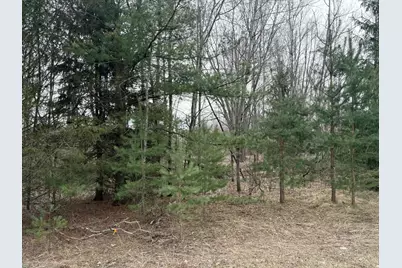 1512 22 Mile Road NW, Kent City, MI 49330 - Photo 5