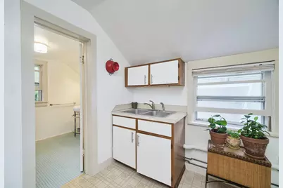 244 5th Street, Manistee, MI 49660 - Photo 29