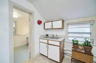 244 5th St, Manistee, MI 49660 - Photo 29