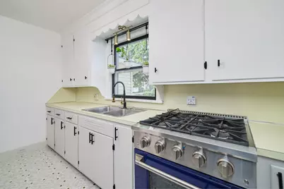 244 5th Street, Manistee, MI 49660 - Photo 15