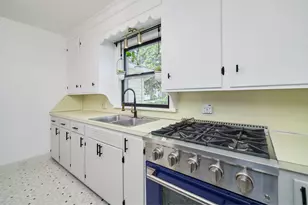 244 5th St, Manistee, MI 49660 - Photo 15