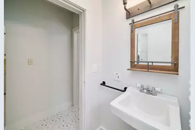 244 5th Street, Manistee, MI 49660 - Photo 21