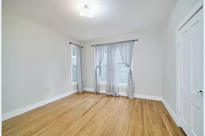 244 5th Street, Manistee, MI 49660 - Photo 17
