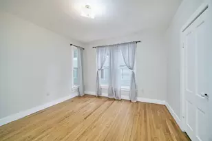 244 5th St, Manistee, MI 49660 - Photo 17