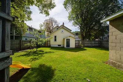 244 5th Street, Manistee, MI 49660 - Photo 43