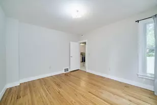 244 5th St, Manistee, MI 49660 - Photo 19