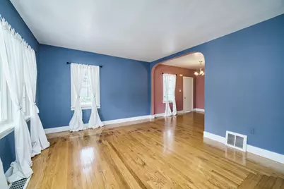244 5th Street, Manistee, MI 49660 - Photo 9