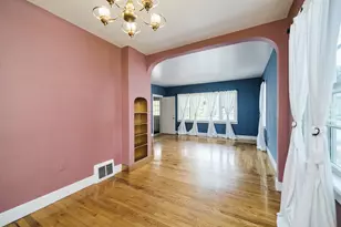244 5th St, Manistee, MI 49660 - Photo 7
