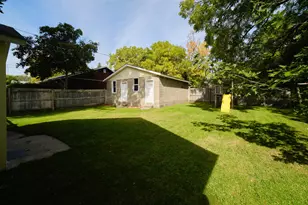 244 5th St, Manistee, MI 49660 - Photo 41