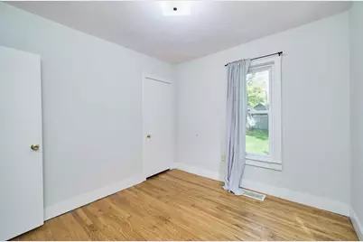 244 5th Street, Manistee, MI 49660 - Photo 23