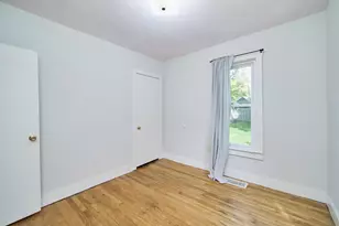 244 5th St, Manistee, MI 49660 - Photo 23
