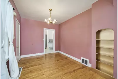 244 5th Street, Manistee, MI 49660 - Photo 5
