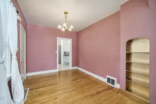 244 5th St, Manistee, MI 49660 - Photo 5