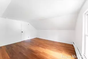 313 Washington Ave, Muskegon, MI 49441 - Photo 29
