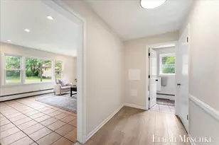 313 Washington Ave, Muskegon, MI 49441 - Photo 13