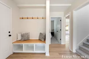 313 Washington Ave, Muskegon, MI 49441 - Photo 23