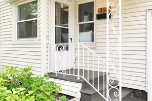 313 Washington Ave, Muskegon, MI 49441 - Photo 5