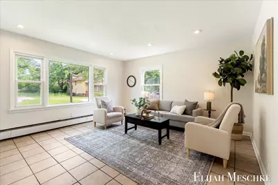 313 Washington Avenue, Muskegon, MI 49441 - Photo 9