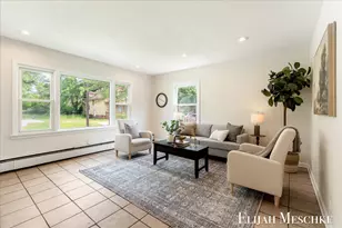 313 Washington Ave, Muskegon, MI 49441 - Photo 9