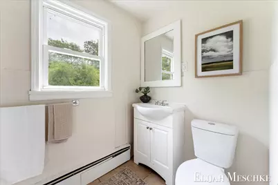 313 Washington Avenue, Muskegon, MI 49441 - Photo 11