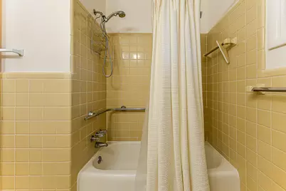 1210 Arella Boulevard, Ann Arbor, MI 48103 - Photo 31