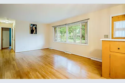 1210 Arella Boulevard, Ann Arbor, MI 48103 - Photo 15